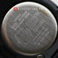 Часы Casio G-Shock GA-2200BB-1ADR (GA-2200BB-1AER) фото 14